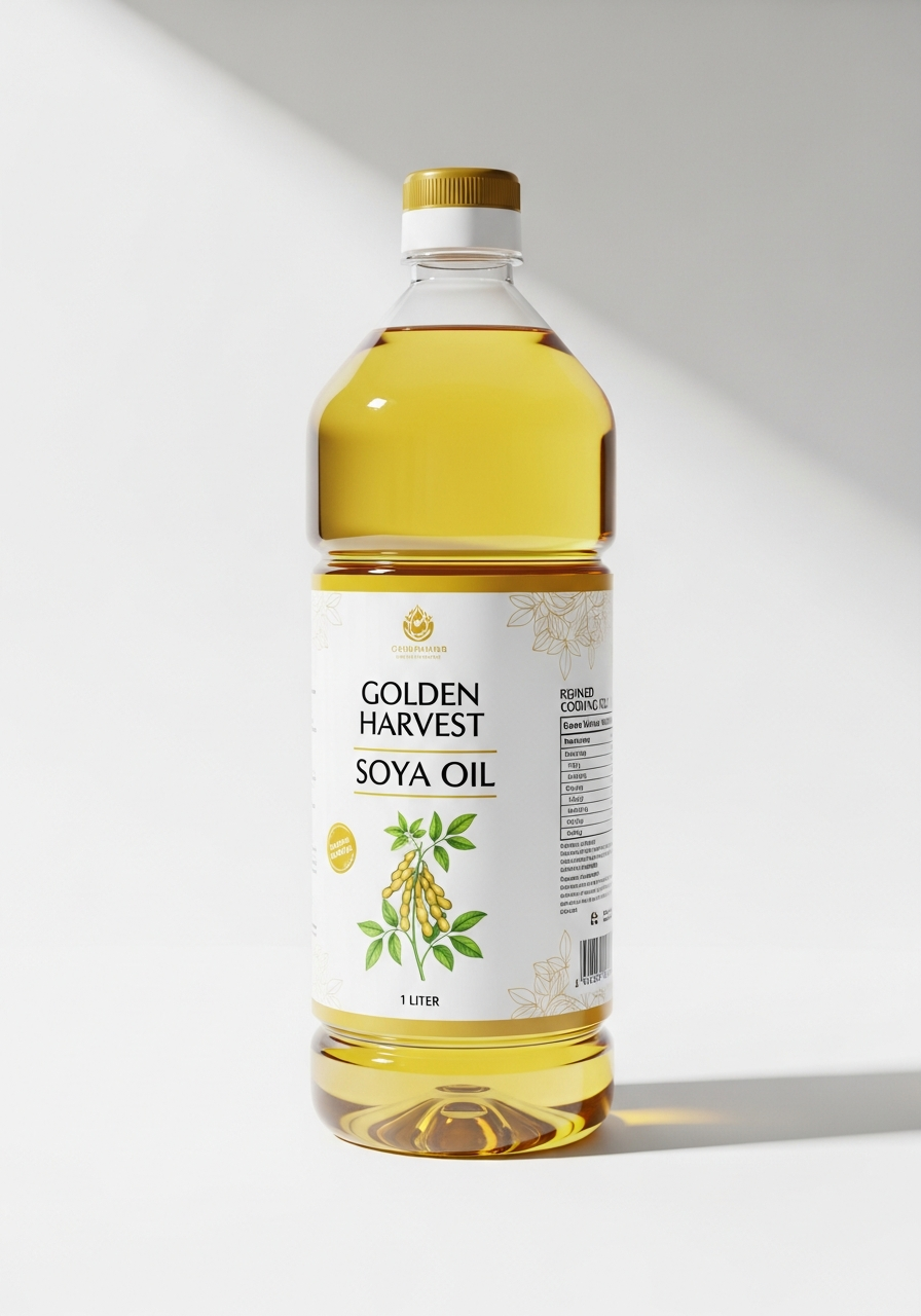 10 TPD Batch Refinery Launched