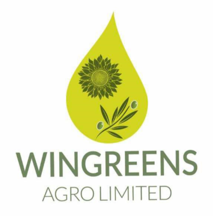 Wingreens Agro Limited